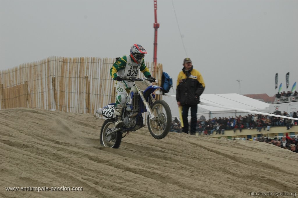 enduropale-2006 (553).jpg